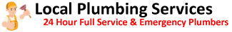 Lakewood TX 24 Hour Plumbers